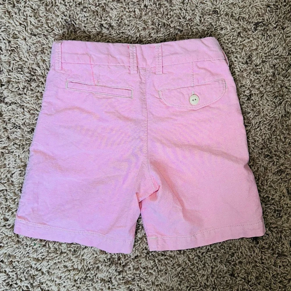 GAP never worn
